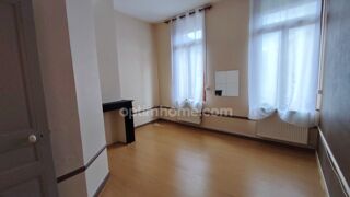  Maison à vendre 8 pièces 187 m²