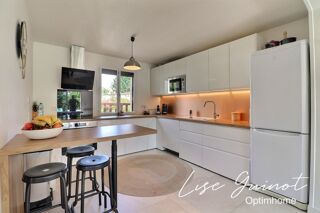  Maison � vendre 7 pi�ces 119 m�