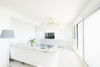  Appartement � vendre 4 pi�ces 110 m�