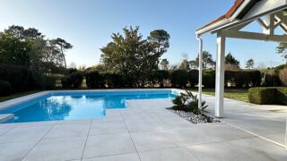  Villa � vendre 5 pi�ces 166 m�