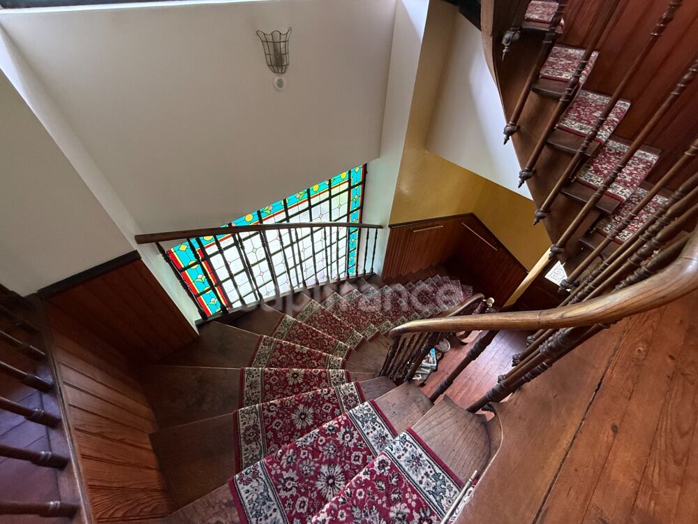 à vendre  Maison Lourdes (65100)