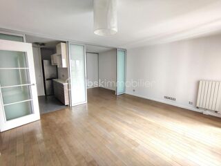  Appartement à vendre 3 pièces 66 m²