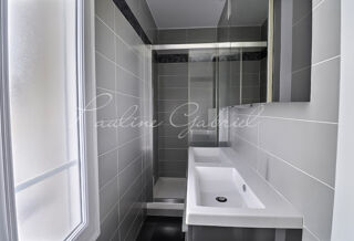  Maison � vendre 5 pi�ces 128 m�