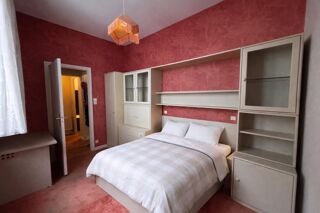  Appartement à vendre 2 pièces 41 m²
