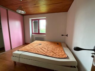  Ferme � vendre 5 pi�ces 155 m�