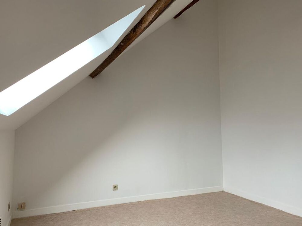 Location Appartement Appartement de 35m2 à louer sur Mouy Mouy