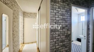  Appartement � vendre 3 pi�ces 72 m�