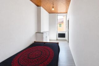  Appartement à vendre 2 pièces 27 m²