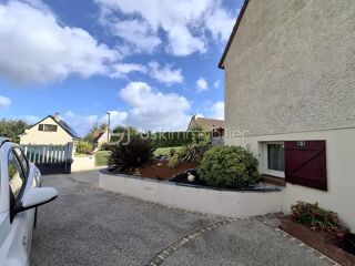  Maison � vendre 4 pi�ces 110 m�