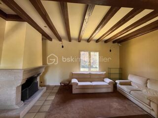  Propriété/château à vendre 7 pièces 180 m²