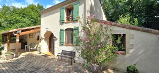  Maison � vendre 5 pi�ces 150 m�