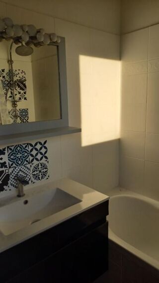  Maison � vendre 5 pi�ces 122 m�