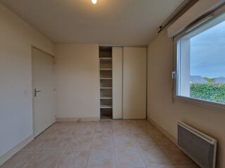  Maison � vendre 4 pi�ces 80 m�