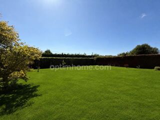  Maison à vendre 5 pièces 112 m²