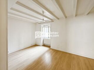  Immeuble � vendre 155 m�