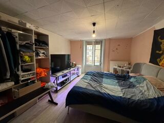  Maison � vendre 5 pi�ces 132 m�