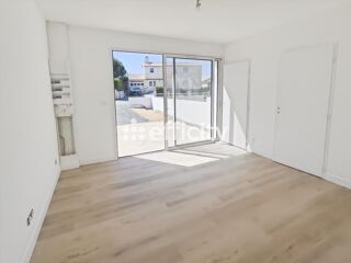  Maison � vendre 2 pi�ces 29 m�
