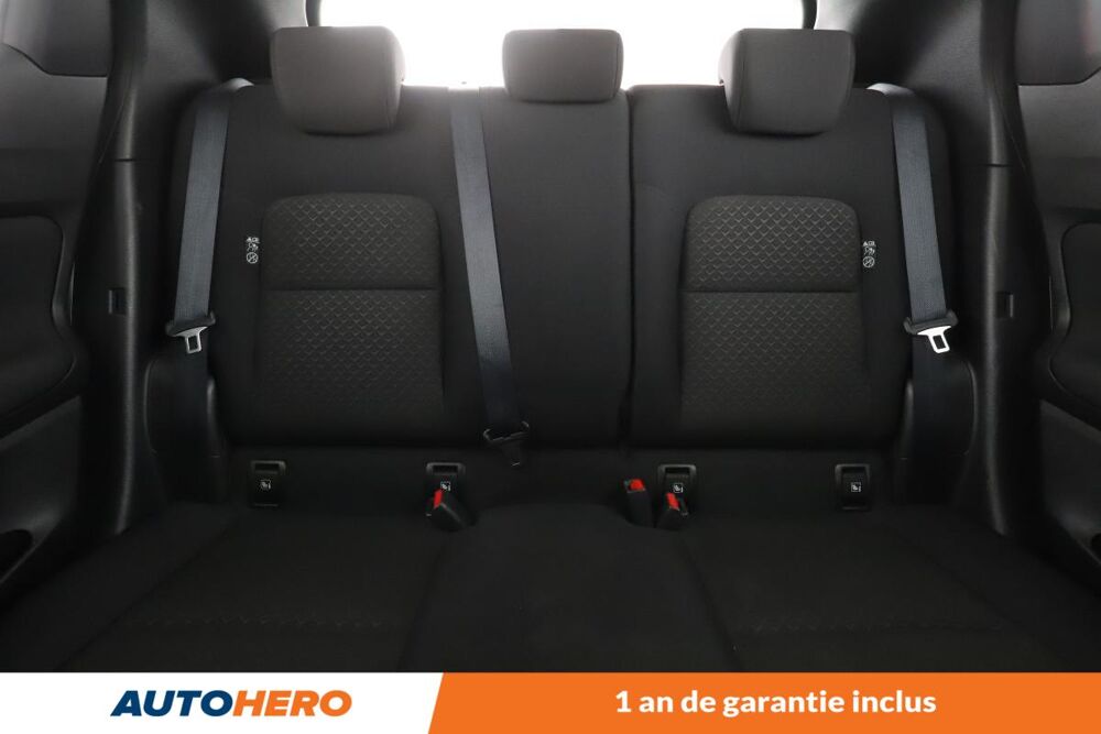 Juke 1.0 DIG-T Acenta BVM6 114 ch 2021 occasion 92130 Issy-les-Moulineaux