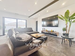  Maison � vendre 4 pi�ces 110 m�