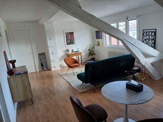 Location Appartement Appartement de 74m2 à louer sur Bayonne Bayonne