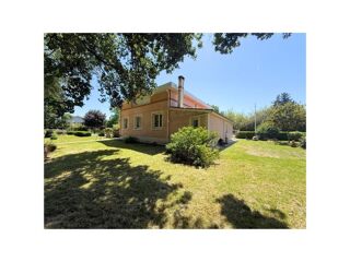  Villa � vendre 7 pi�ces 140 m�