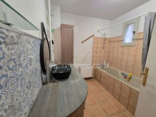  Maison � vendre 9 pi�ces 140 m�