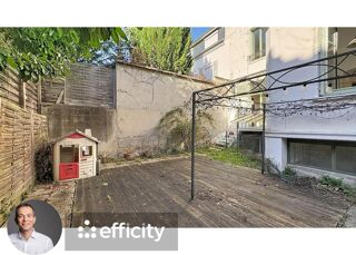  Appartement à vendre 4 pièces 103 m²