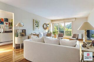  Appartement � vendre 4 pi�ces 90 m�