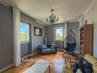  Appartement à vendre 5 pièces 100 m²