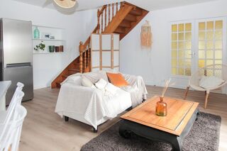  Maison � vendre 6 pi�ces 120 m�