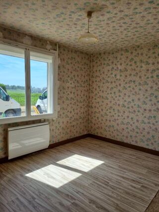  Maison à vendre 5 pièces 97 m²