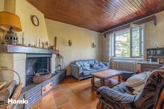  Maison à vendre 8 pièces 340 m²