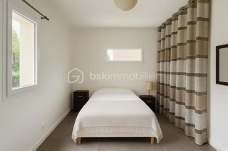  Maison � vendre 8 pi�ces 193 m�