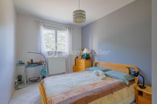  Appartement à vendre 4 pièces 96 m²
