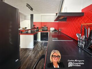Vente Appartement CAGNES-SUR-MER  CENTRE-VILLE / BÉAL  SPACIEUX 3 PIÈCES DE 85 M² Cagnes sur mer