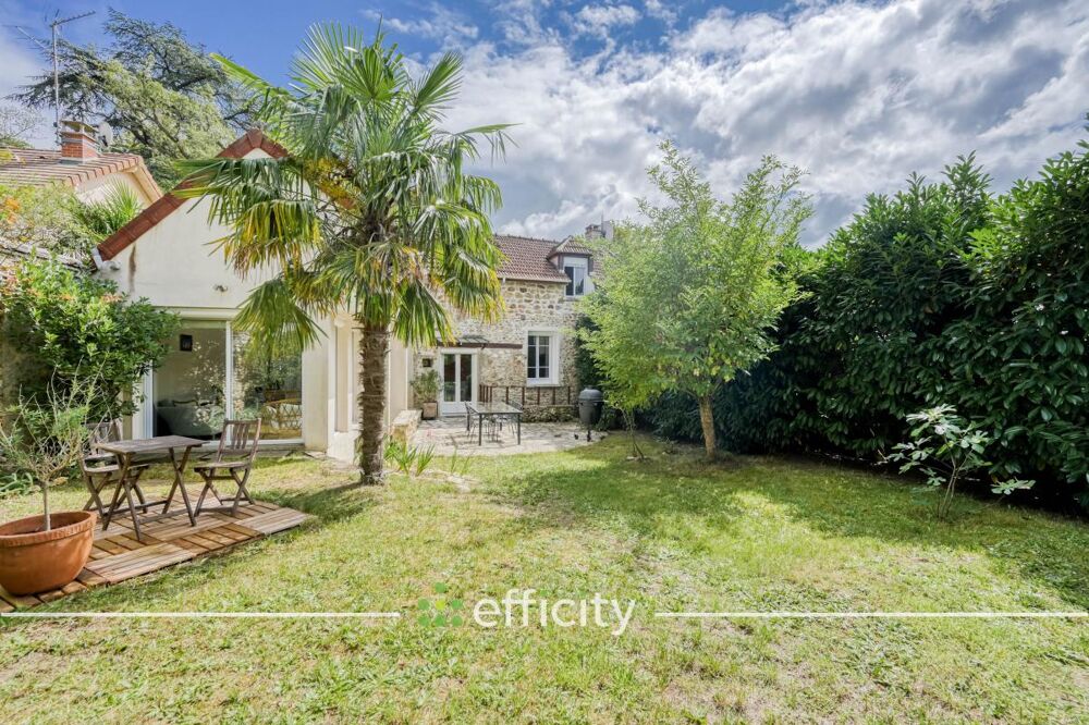 � vendre  Propri�t�/ch�teau Neauphle-le-Ch�teau (78640)