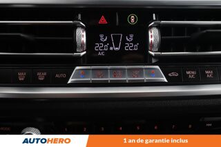 S&eacute;rie 3 320d M Sport 190 ch 2019 occasion 92130 Issy-les-Moulineaux