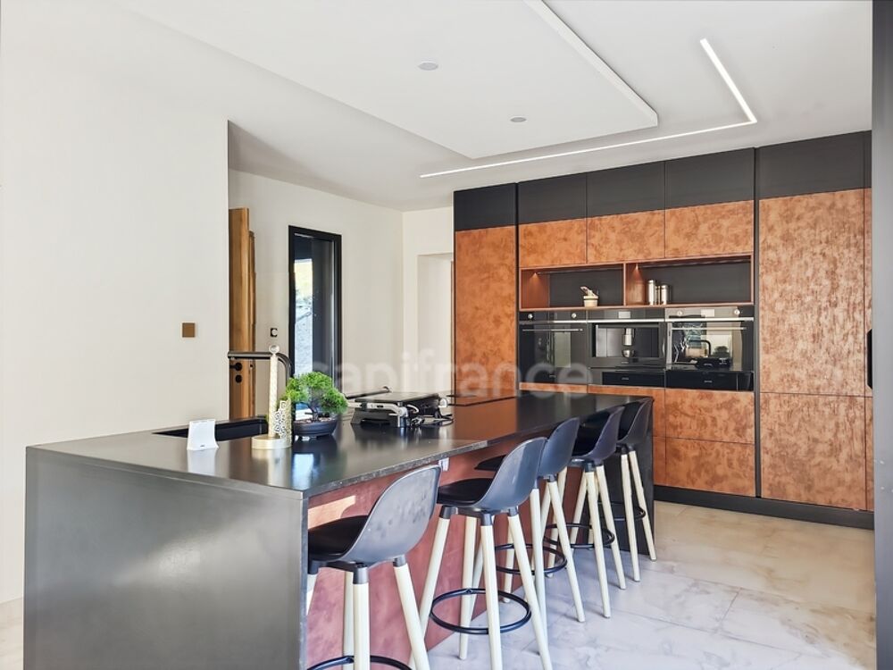 � vendre  Maison Cavaillon (84300)