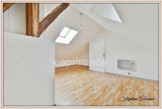  Appartement � vendre 4 pi�ces 72 m�