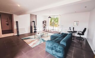  Maison � vendre 6 pi�ces 175 m�