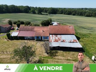  Maison à vendre 5 pièces 103 m²