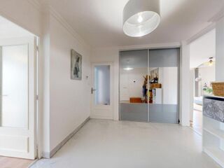  Appartement à vendre 3 pièces 76 m²