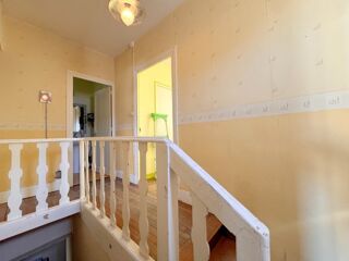  Maison à vendre 6 pièces 117 m²
