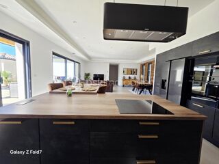  Maison � vendre 5 pi�ces 161 m�