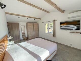  Maison � vendre 6 pi�ces 145 m�