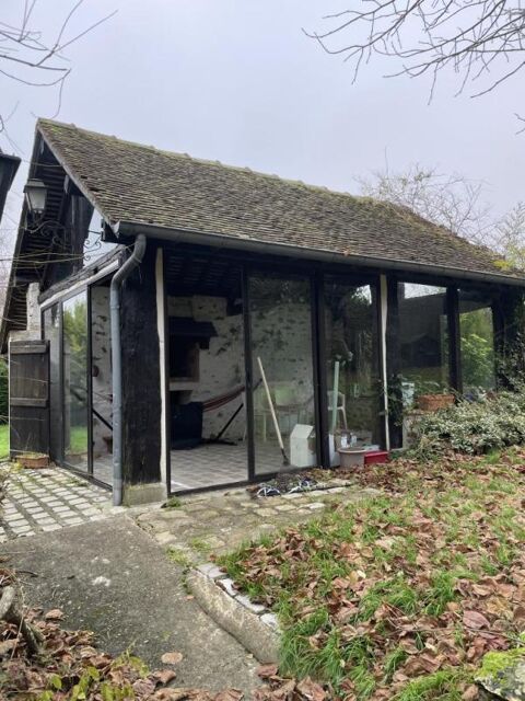  Maison � louer 8 pi�ces 190 m�