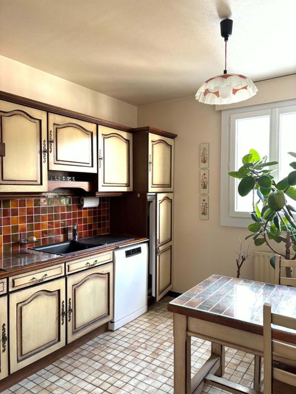 Location Appartement Appartement de 75m2 à louer sur Saint-Étienne Saint etienne
