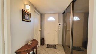  Maison � vendre 4 pi�ces 139 m�