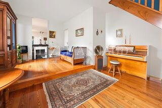  Appartement � vendre 3 pi�ces 50 m�