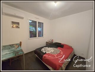  Maison à vendre 5 pièces 96 m²